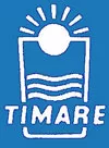 TIMARE