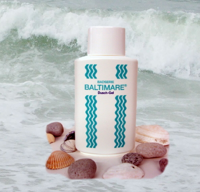 baltimare_duschgel_400.jpg