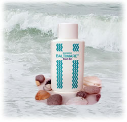 duschgel_meer_250.jpg